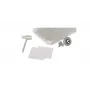 Outwell 651200 Zelt-Reparaturset transparent