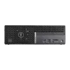 DELL OptiPlex 7000 SFF Desktop-PC - Intel Core i5-12500 6-Core bis zu 4,6 GHz, 16GB DDR4, 512GB NVMe SSD, Intel UHD Graphics 770, Windows 11 Pro, Refurbished