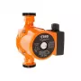 IBO OHI 25-40 180 Umwälzpumpe | 3-stufiger Nassläufer | 4m Förderhöhe | G 1 1/2 inch