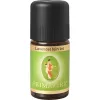 PRIMAVERA Bio-Lavendel feines ätherisches Öl Duftmischung 5 ml