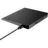 Perixx PERIPAD-506 kabelgebundenes Multi-Gesten-Touchpad, USB, Schwarz
