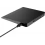 Perixx PERIPAD-506 kabelgebundenes Multi-Gesten-Touchpad, USB, Schwarz