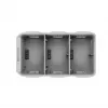DJI Lito X1 Lade-Hub für Mini 2/Mini SE/Mavic Mini Akkus