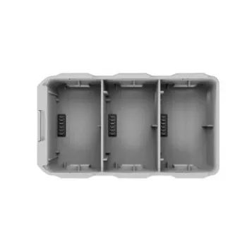DJI Lito X1 Lade-Hub für Mini 2/Mini SE/Mavic Mini Akkus