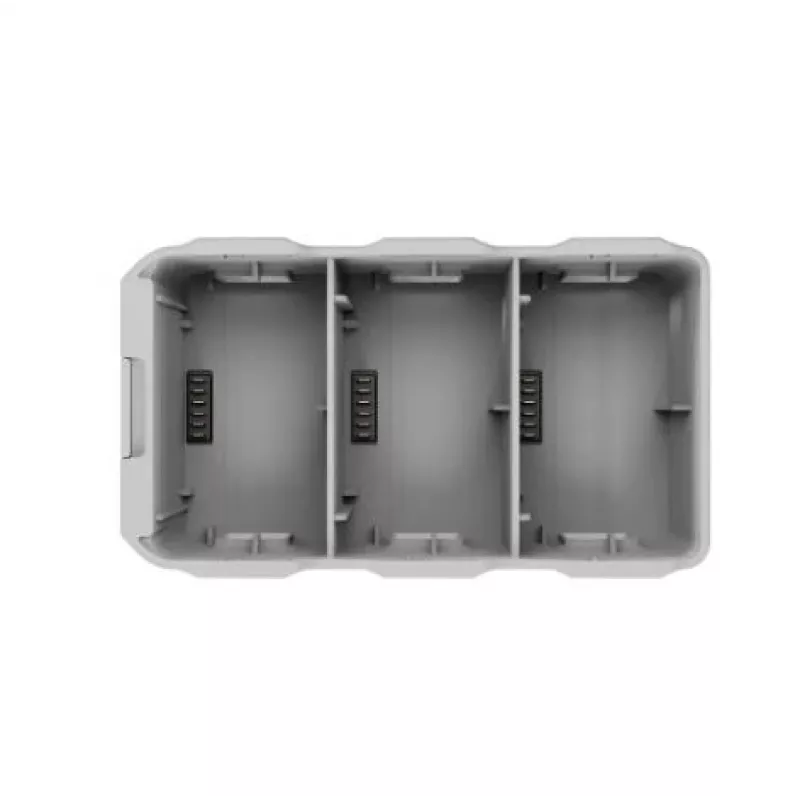DJI Lito X1 Lade-Hub für Mini 2/Mini SE/Mavic Mini Akkus