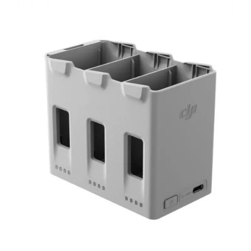 DJI Lito X1 Lade-Hub für Mini 2/Mini SE/Mavic Mini Akkus