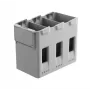 DJI Lito X1 Lade-Hub für Mini 2/Mini SE/Mavic Mini Akkus
