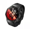 HUAWEI WATCH GT 7 Pro 46mm Smartwatch, Schwarz, 55020JTT
