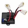 LEAN CARS RX117-G Batteriesteuergerät für S615 24V-Systeme