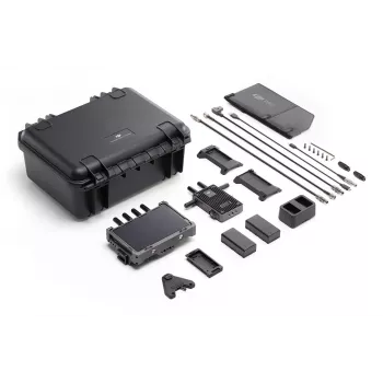 DJI Transmission HB Monitor/Combo Kamera-Zubehör CP.RN.00000209