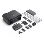 DJI Transmission HB Monitor/Combo Kamera-Zubehör CP.RN.00000209