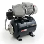 Druckerhöhungspumpe HF-750 750W