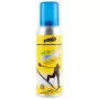TOKO Eco Skin Proof Imprägnierspray 100 ml