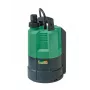 Tauchpumpe STA 550-G (Marina) 550W 10500L/h 7m
