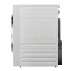 Dreame Dryer L9 Weiß Wärmepumpen-Trockner 9kg A+++ Wi-Fi DWD09L90WAEU