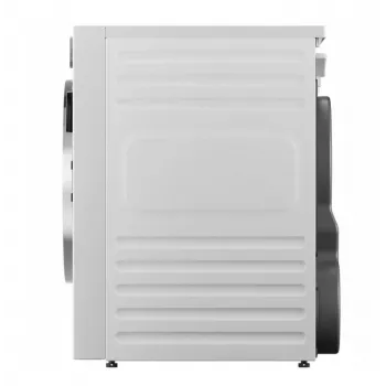 Dreame Dryer L9 Weiß Wärmepumpen-Trockner 9kg A+++ Wi-Fi DWD09L90WAEU