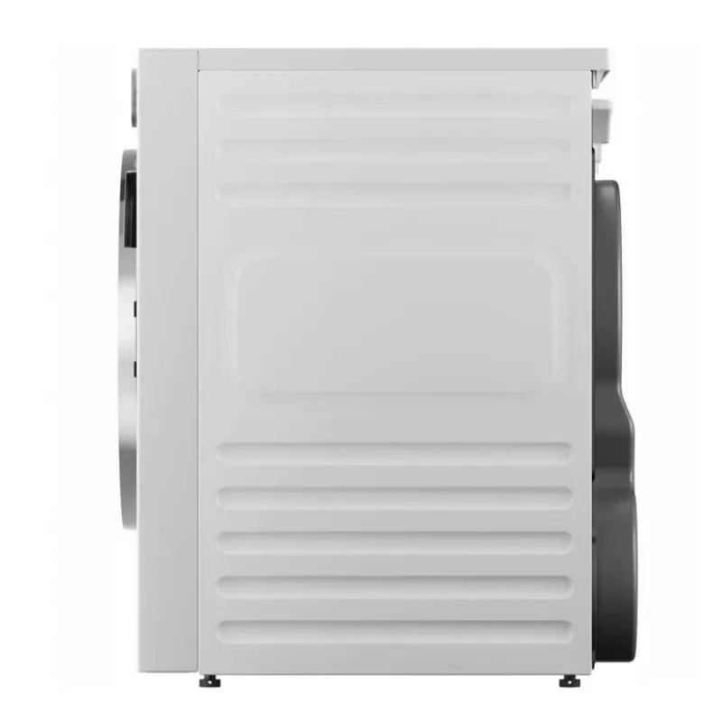 Dreame Dryer L9 Weiß Wärmepumpen-Trockner 9kg A+++ Wi-Fi DWD09L90WAEU