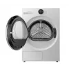 Dreame Dryer L9 Weiß Wärmepumpen-Trockner 9kg A+++ Wi-Fi DWD09L90WAEU