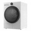 Dreame Dryer L9 Weiß Wärmepumpen-Trockner 9kg A+++ Wi-Fi DWD09L90WAEU