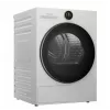 Dreame Dryer L9 Weiß Wärmepumpen-Trockner 9kg A+++ Wi-Fi DWD09L90WAEU