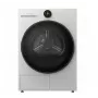 Dreame Dryer L9 Weiß Wärmepumpen-Trockner 9kg A+++ Wi-Fi DWD09L90WAEU
