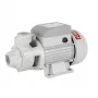 PUMP VS-750QB 750W Kreiselpumpe, 50m Förderhöhe, 50L/min, Gusseisen