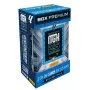 Panini La Liga 2027 Adrenalyn XL Sammlerdose – 6 Packungen + 2 Limited Edition Karten