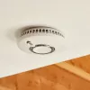Yale Rauchmelder Air-Sampling-Detektor vernetzbar kabellose Verbindung