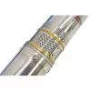 AWTOOLS AW85101 Tauchpumpe 750W, 12500 L/h, 8m Förderhöhe, Schmutzwasser, Schwimmerschalter, 10m Kabel