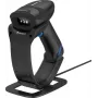 Newland HR33 Marlin 2D CMOS Megapixel kabelloser Bluetooth-Barcodescanner