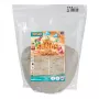 TUBAN TU3802 Natürlicher Dynamiksand 5 kg – formbarer, nicht trocknender Sinnesand für Kinder ab 3 Jahren