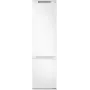 Samsung BRB80F30BES0EO Einbau-Kühlgefrierkombination, 264L, No Frost, Digital Inverter, Energieeffizienzklasse F