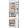 Samsung BRB80F30BES0EO Einbau-Kühlgefrierkombination, 264L, No Frost, Digital Inverter, Energieeffizienzklasse F