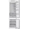 Samsung BRB80F30BES0EO Einbau-Kühlgefrierkombination, 264L, No Frost, Digital Inverter, Energieeffizienzklasse F