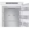Samsung BRB80F30BES0EO Einbau-Kühlgefrierkombination, 264L, No Frost, Digital Inverter, Energieeffizienzklasse F