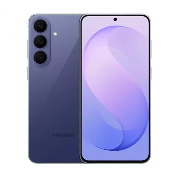 Samsung Galaxy S26 FE 5G 8/256GB Dual-SIM Violett (S741)