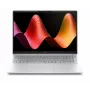 HP OmniBook 3 16-by0170ng 16 Zoll FHD IPS Laptop, AMD Ryzen 5 7520U, 8GB RAM, 512GB SSD, FreeDOS