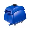 AIRMAC DB60 60W Luftpumpe für Teichbelüftung und Hydrokultur