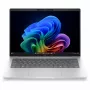 HP EliteBook 6 G2q Snapdragon X2 Elite X2E-84-100 32GB RAM 1TB SSD 14 inch WUXGA Windows 11 Pro 5G LTE Business-Laptop