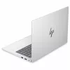 HP EliteBook 6 G2q Snapdragon X2 Elite X2E-84-100 32GB RAM 1TB SSD 14 inch WUXGA Windows 11 Pro 5G LTE Business-Laptop
