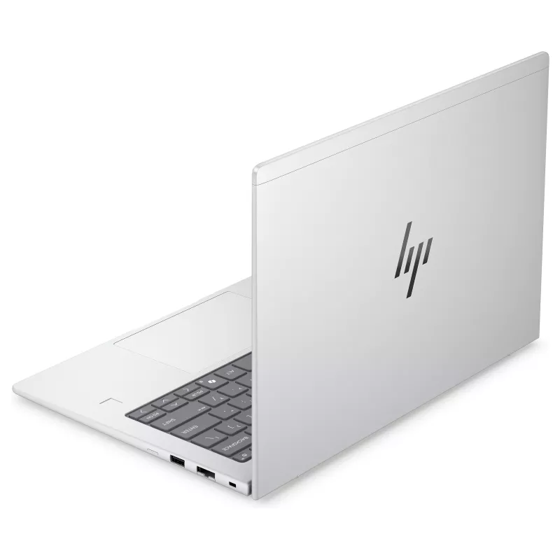 HP EliteBook 6 G2q Snapdragon X2 Elite X2E-84-100 32GB RAM 1TB SSD 14 inch WUXGA Windows 11 Pro 5G LTE Business-Laptop