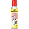 Toko Performance Liquid Red 100ml Ski- & Snowboard-Gleitwachs