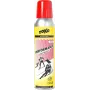 Toko Performance Liquid Red 100ml Ski- & Snowboard-Gleitwachs