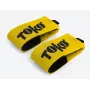 Toko Ski Clip Alpine – Sicherer Skitransport und Aufbewahrung