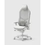 Fractal Design Refine 2 Hybrid Light Mid-Tower-Gehäuse, Schwarz, gehärtetes Glas