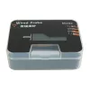 MAKERA Carvera Air Wired Probe