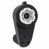 LEAN TOYS 24V Motorgetriebe RPM-15000 für NLE-913 Elektro-Kinderfahrzeug