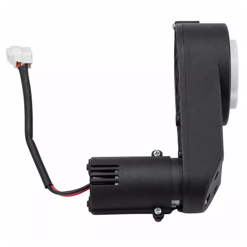 LEAN TOYS 24V Motorgetriebe RPM-15000 für NLE-913 Elektro-Kinderfahrzeug