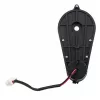 LEAN TOYS 24V Motorgetriebe RPM-15000 für NLE-913 Elektro-Kinderfahrzeug