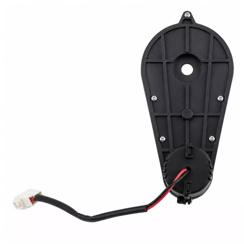LEAN TOYS 24V Motorgetriebe RPM-15000 für NLE-913 Elektro-Kinderfahrzeug